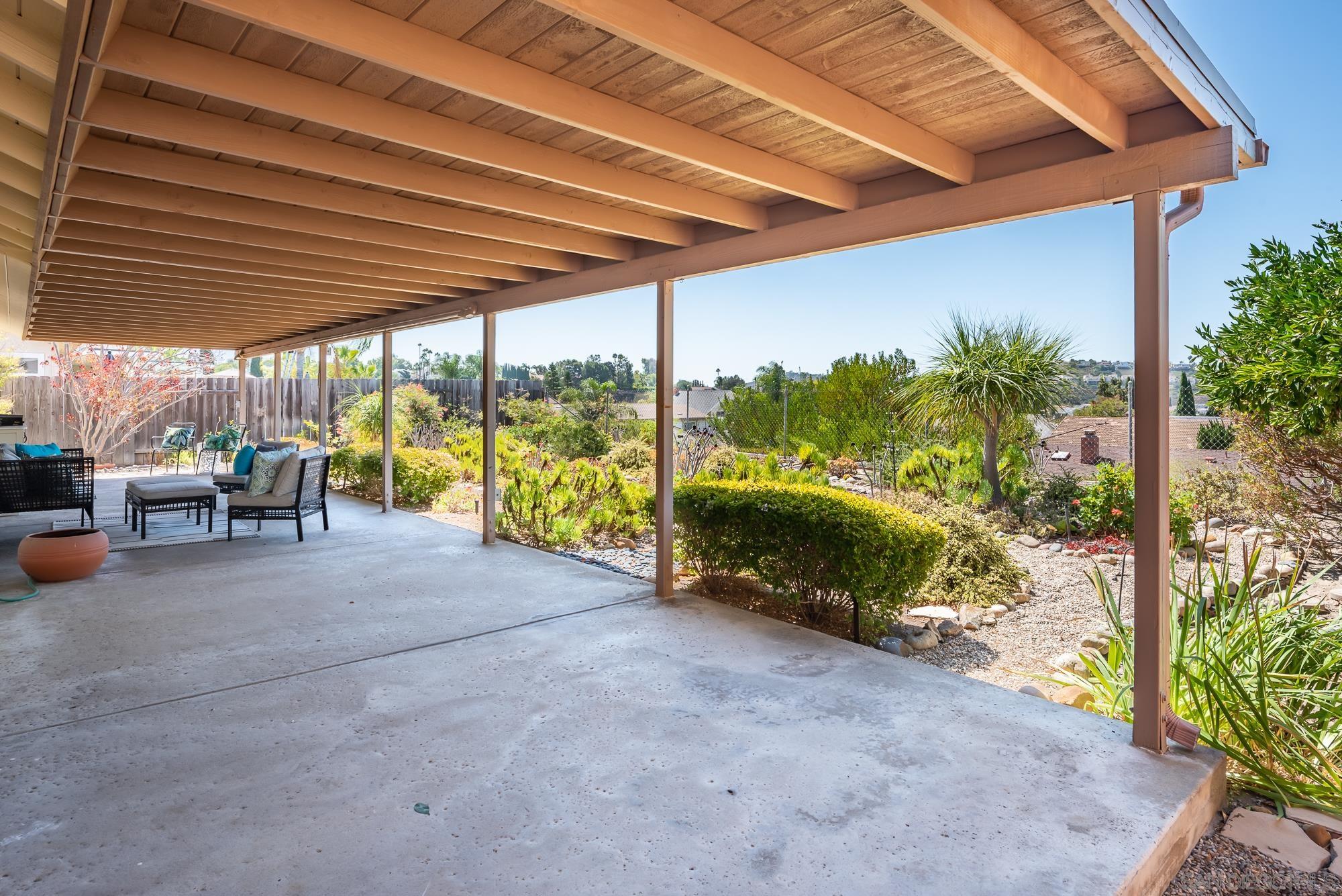 7940 Forrestal Road