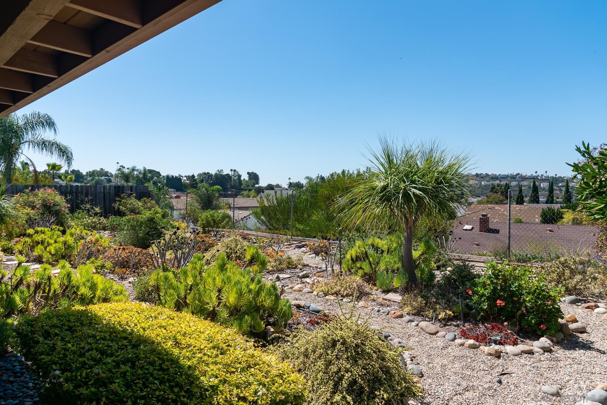 7940 Forrestal Road