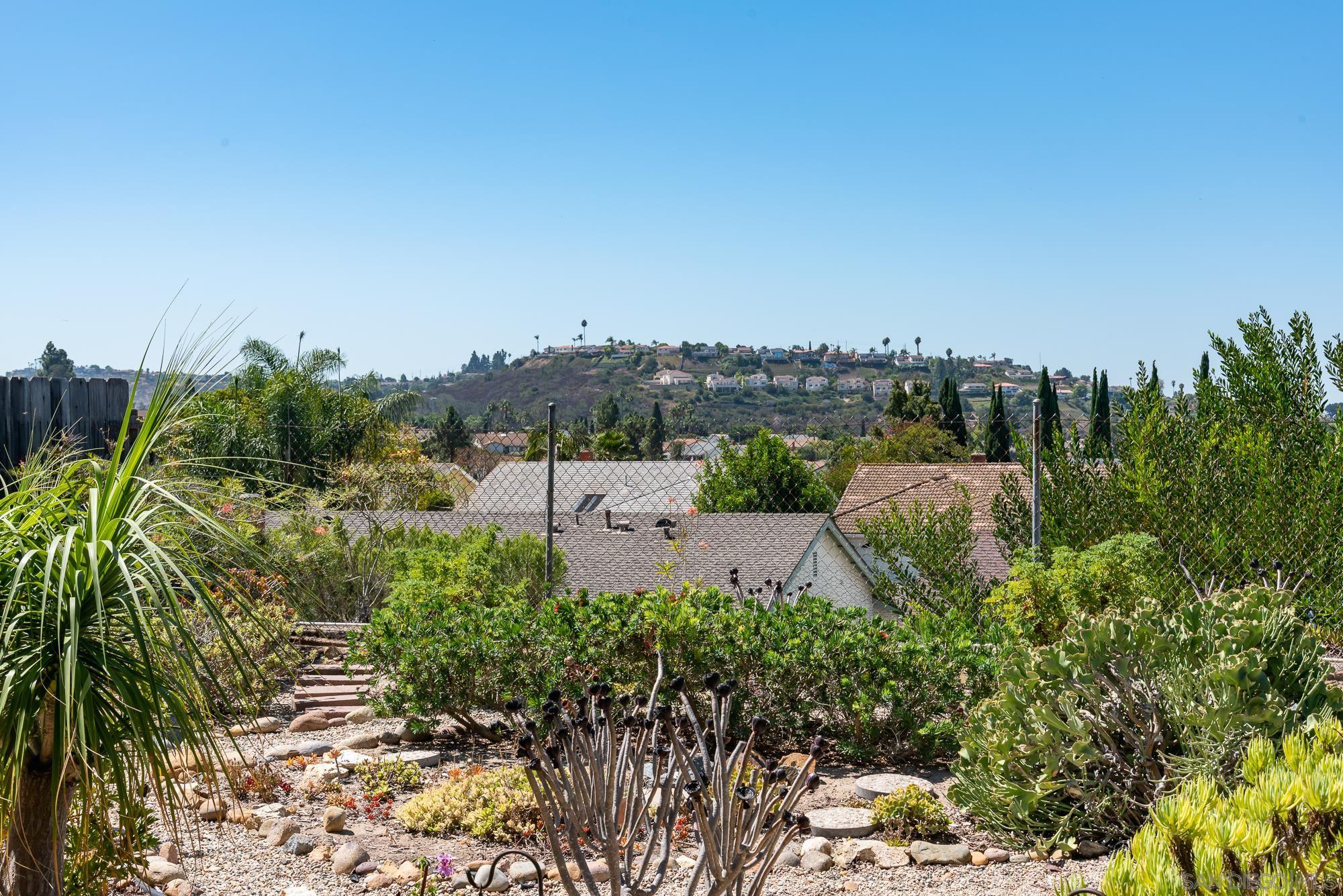 7940 Forrestal Road