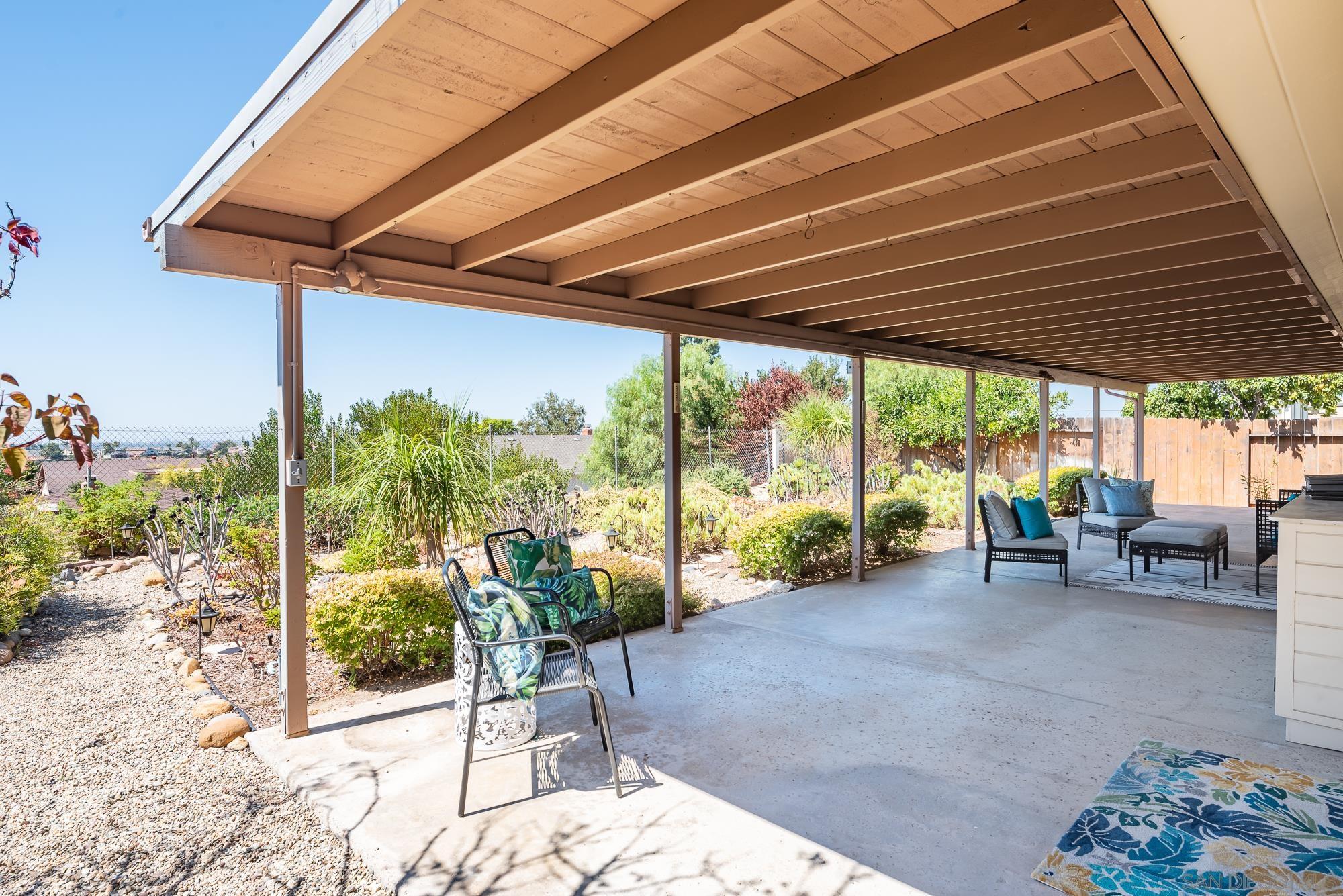 7940 Forrestal Road
