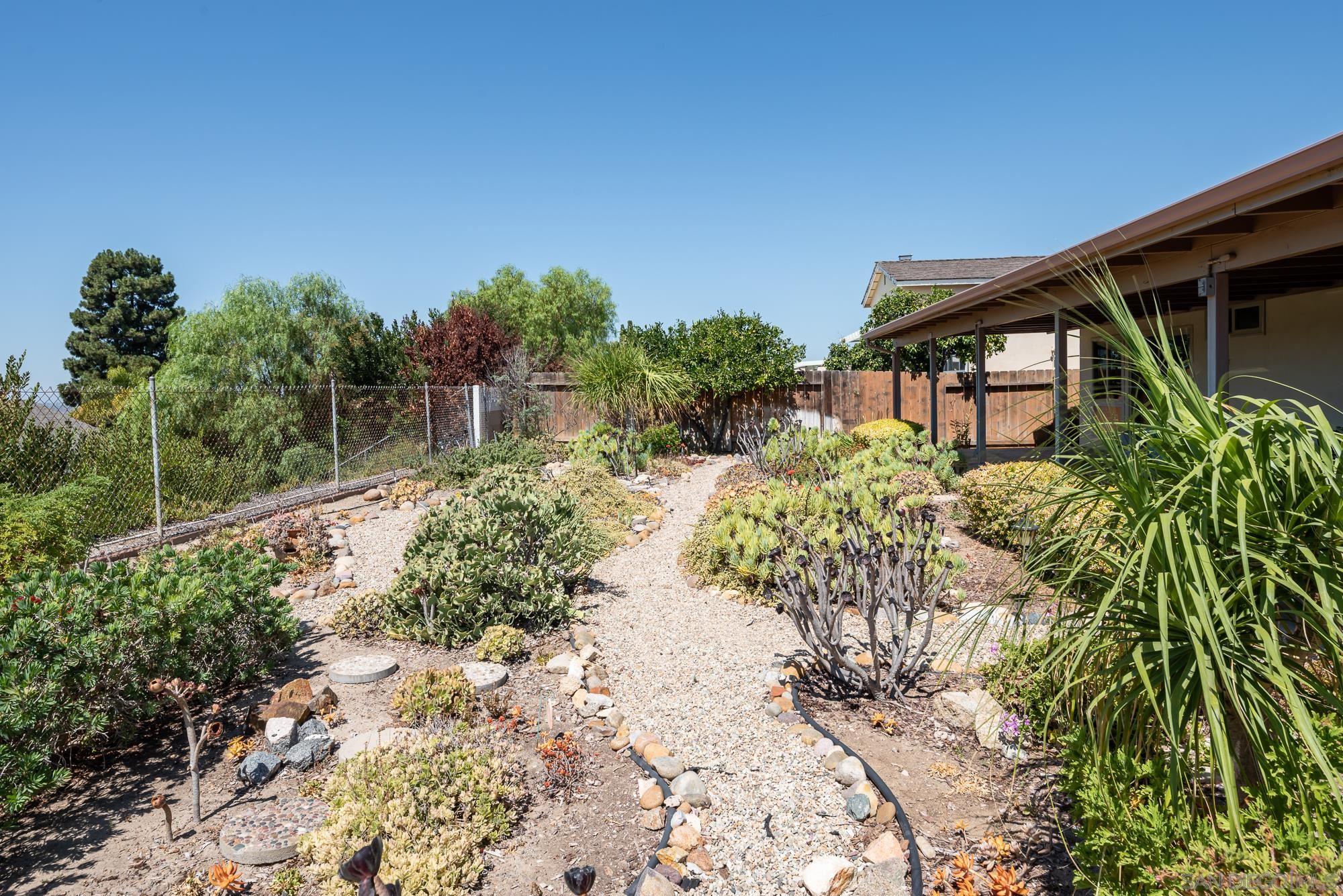 7940 Forrestal Road
