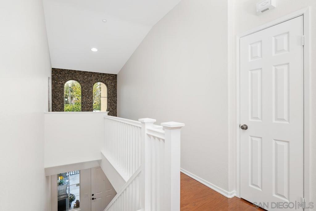 1130 Goddard St.