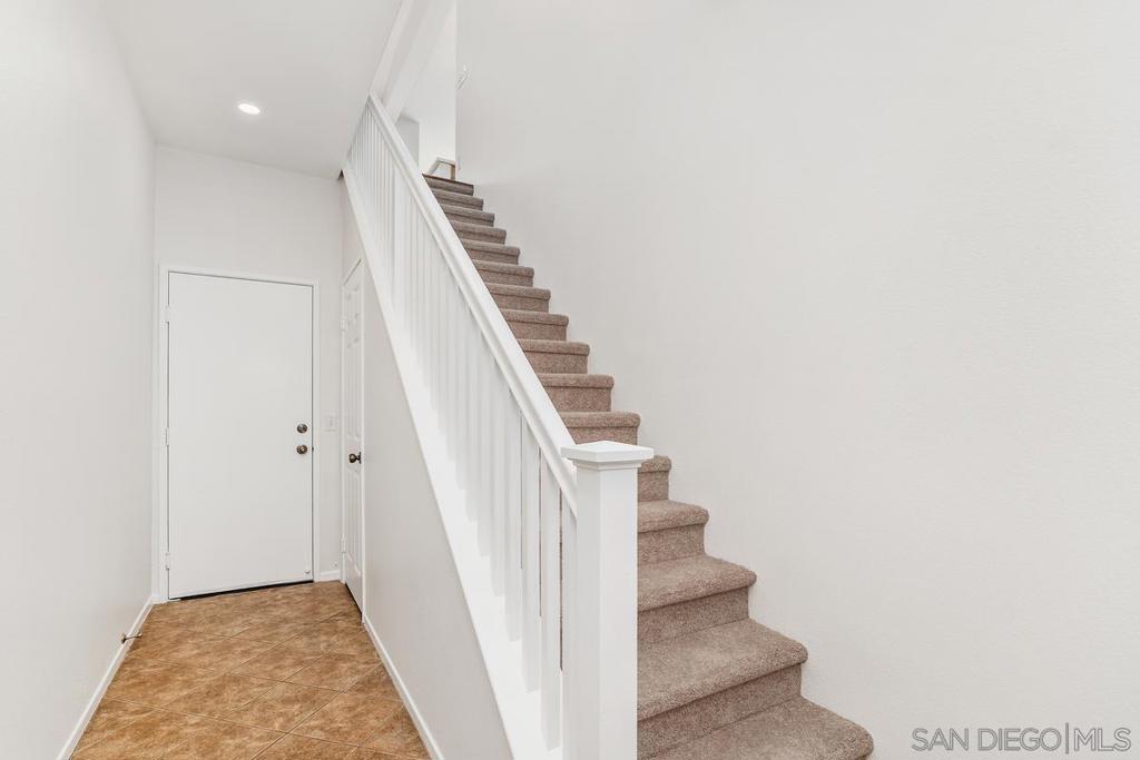 1130 Goddard St.