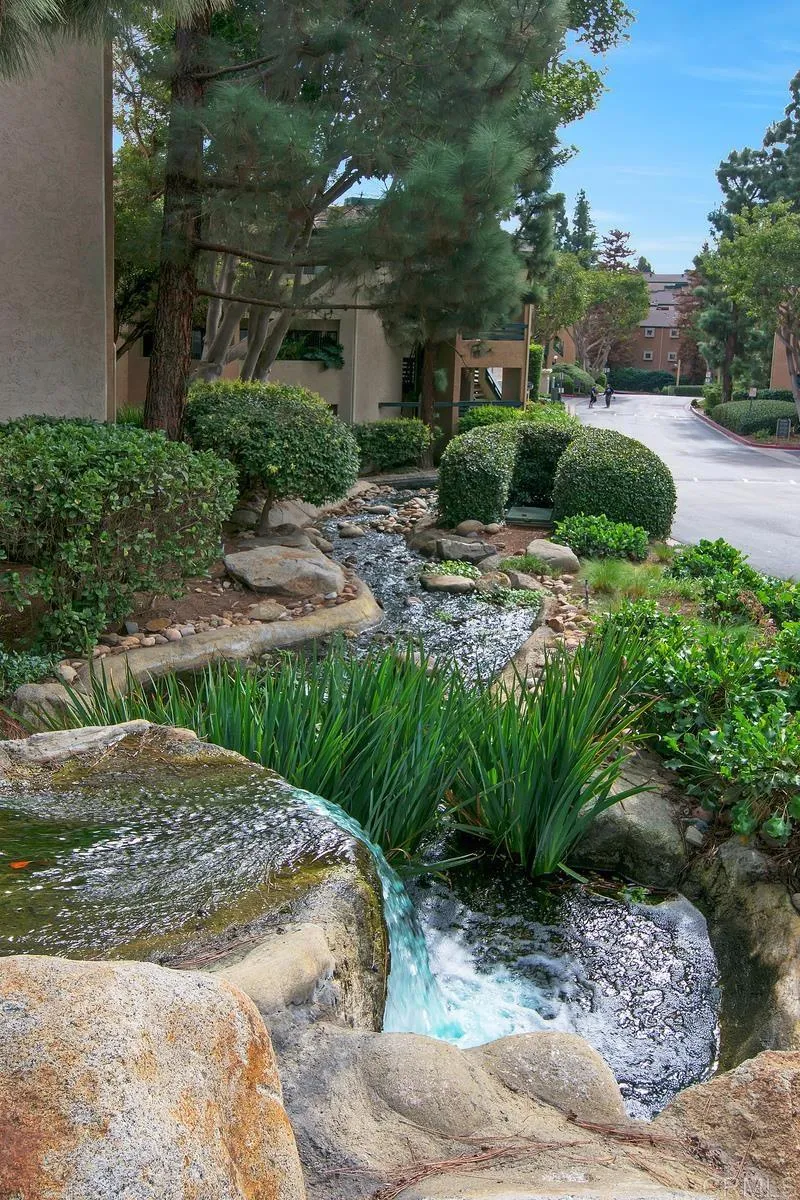 9705 Mesa Springs Way # 219