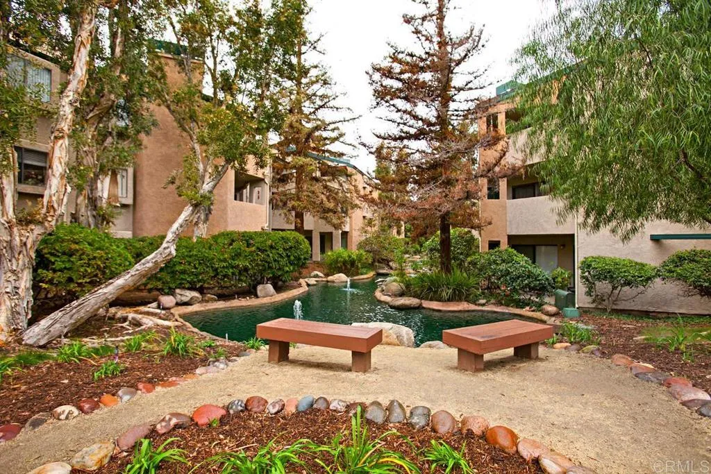 9705 Mesa Springs Way # 219