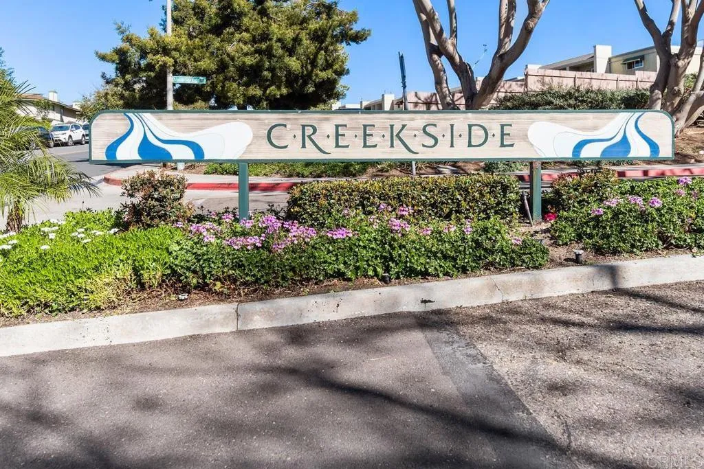 9705 Mesa Springs Way # 219