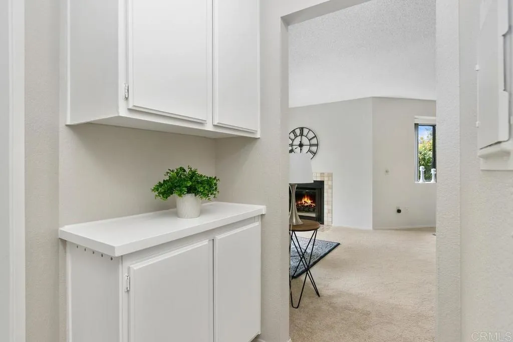 9705 Mesa Springs Way # 219