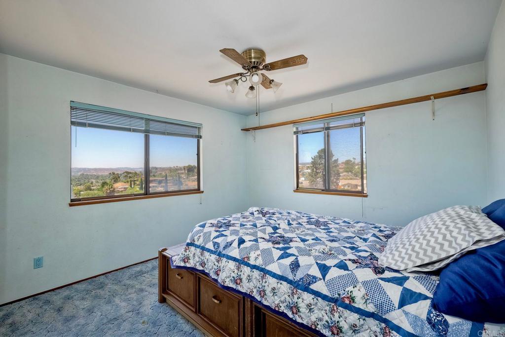 14760 Midland