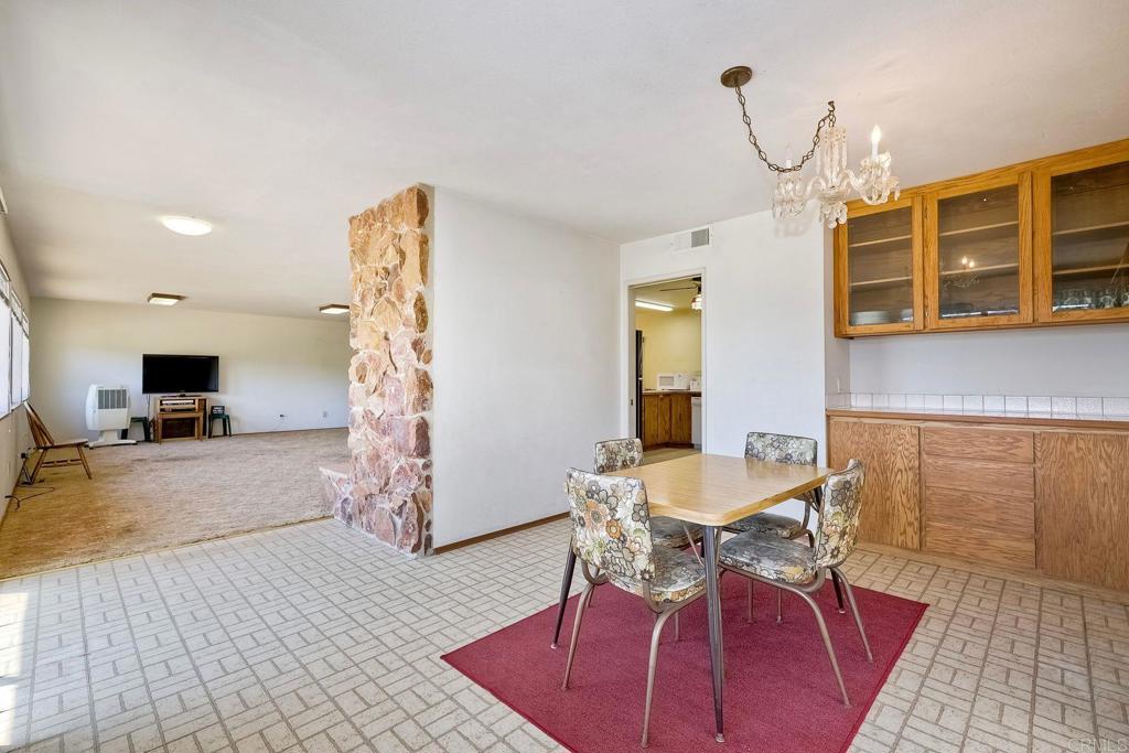 14760 Midland