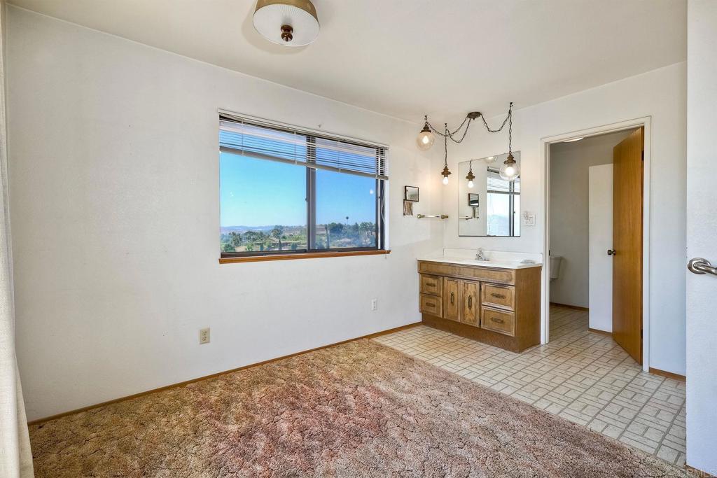 14760 Midland