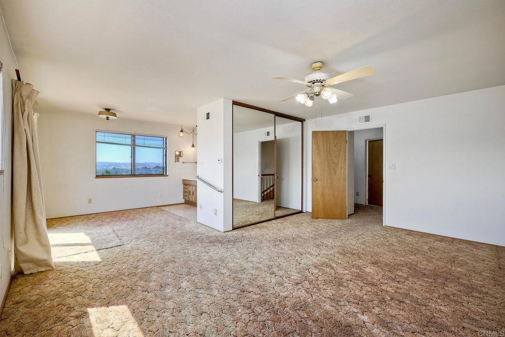 14760 Midland