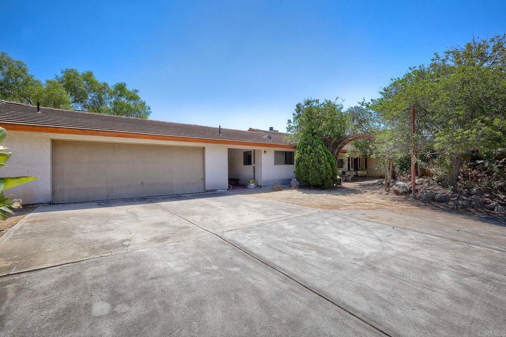 14760 Midland