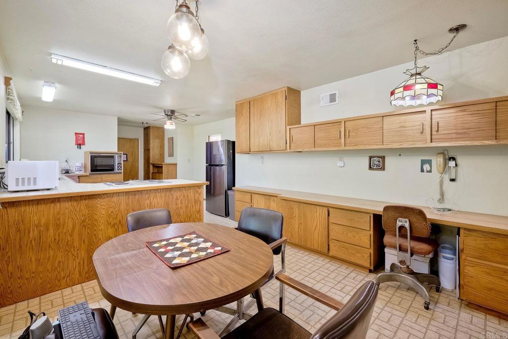 14760 Midland
