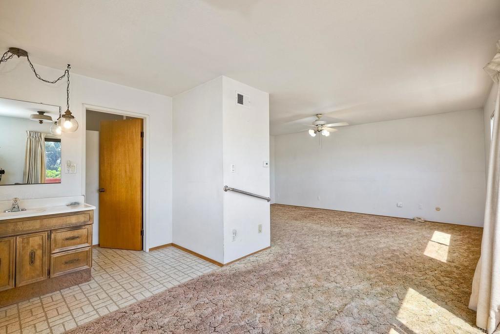 14760 Midland