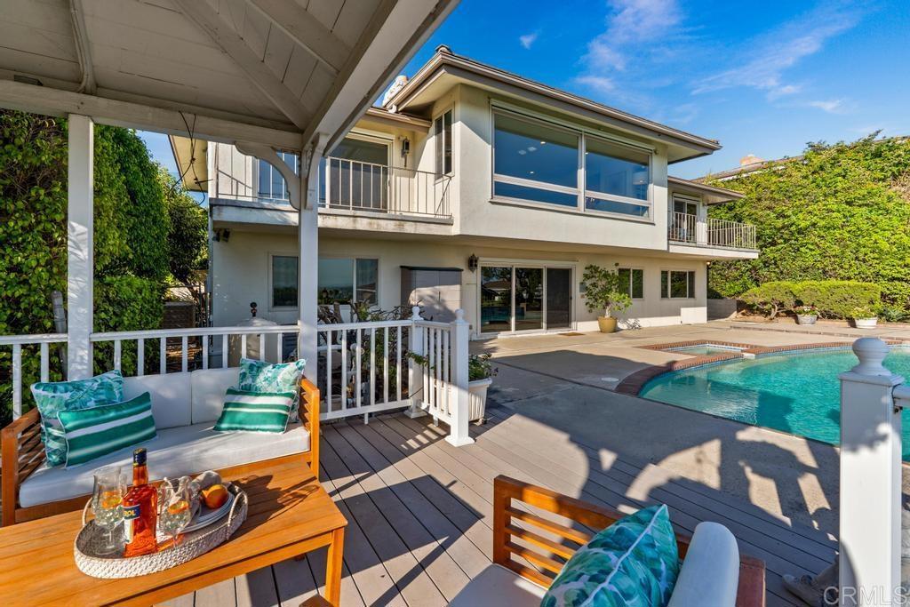 5946 Overlake Ave