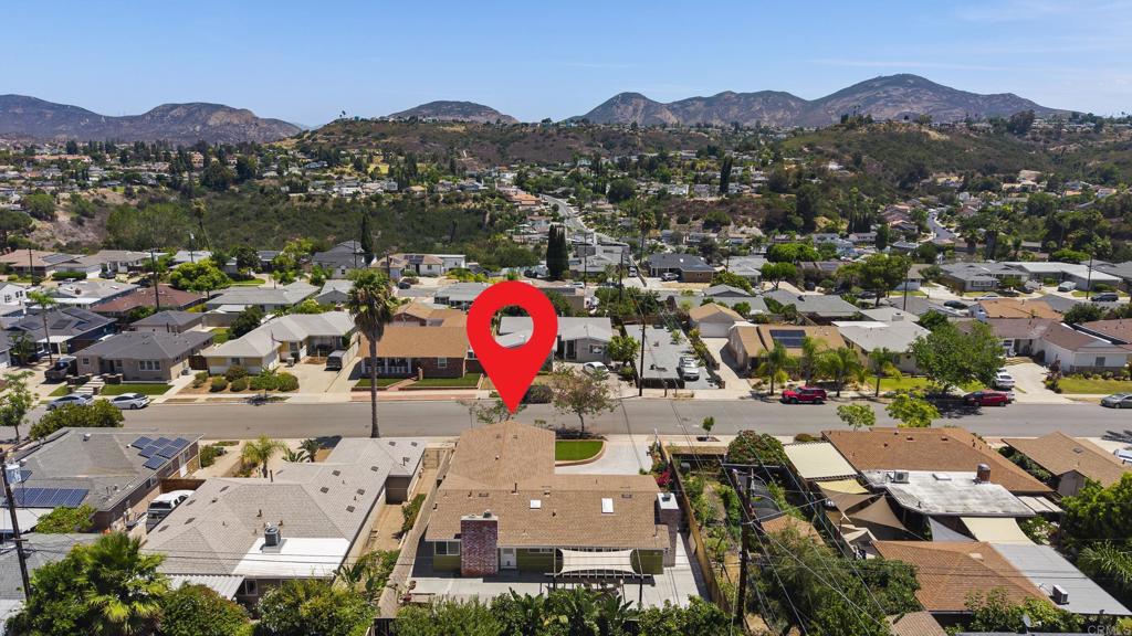 5551 Gala Avenue