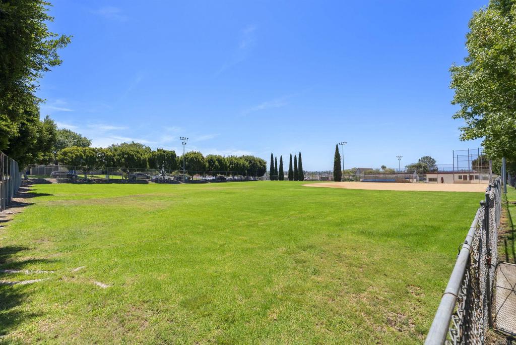 5551 Gala Avenue