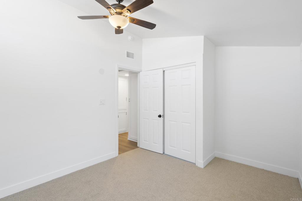 5551 Gala Avenue