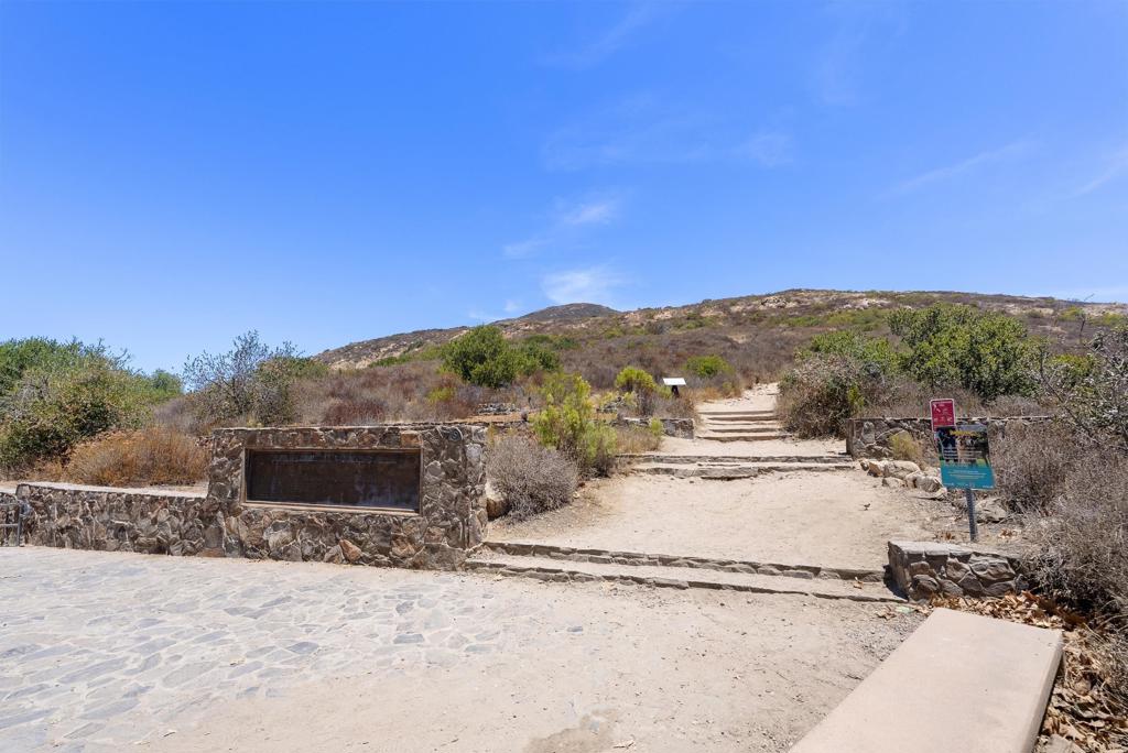 5551 Gala Avenue