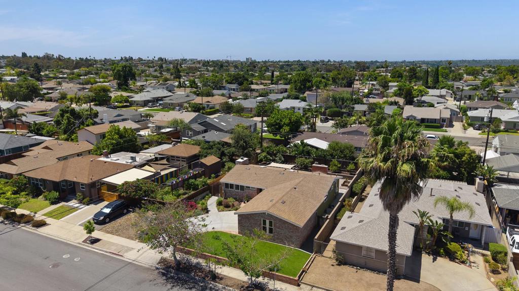 5551 Gala Avenue