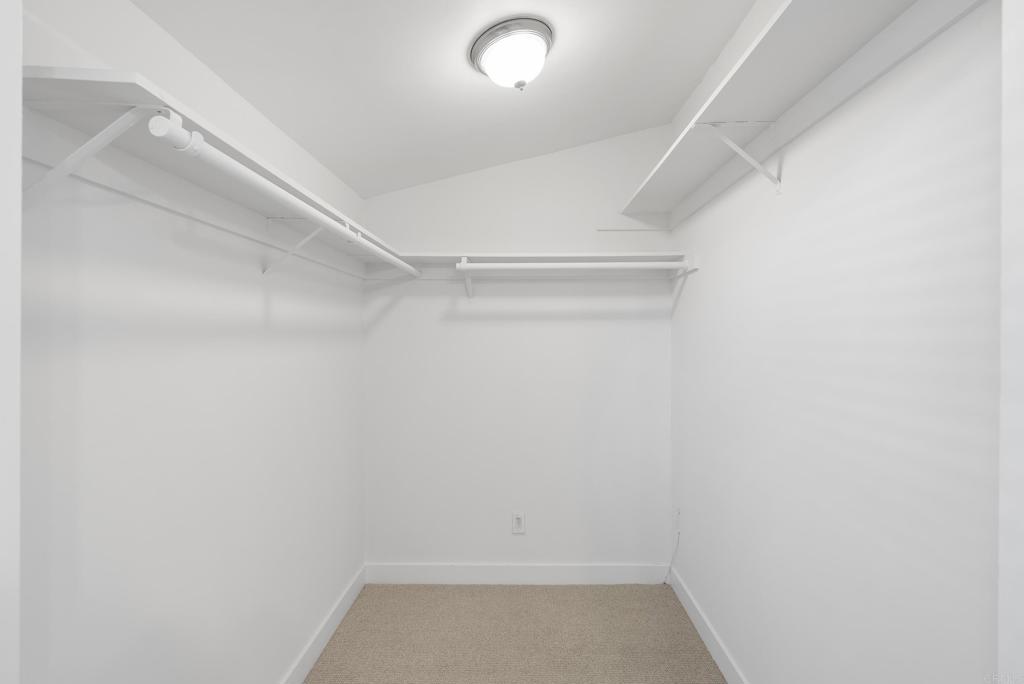 5551 Gala Avenue