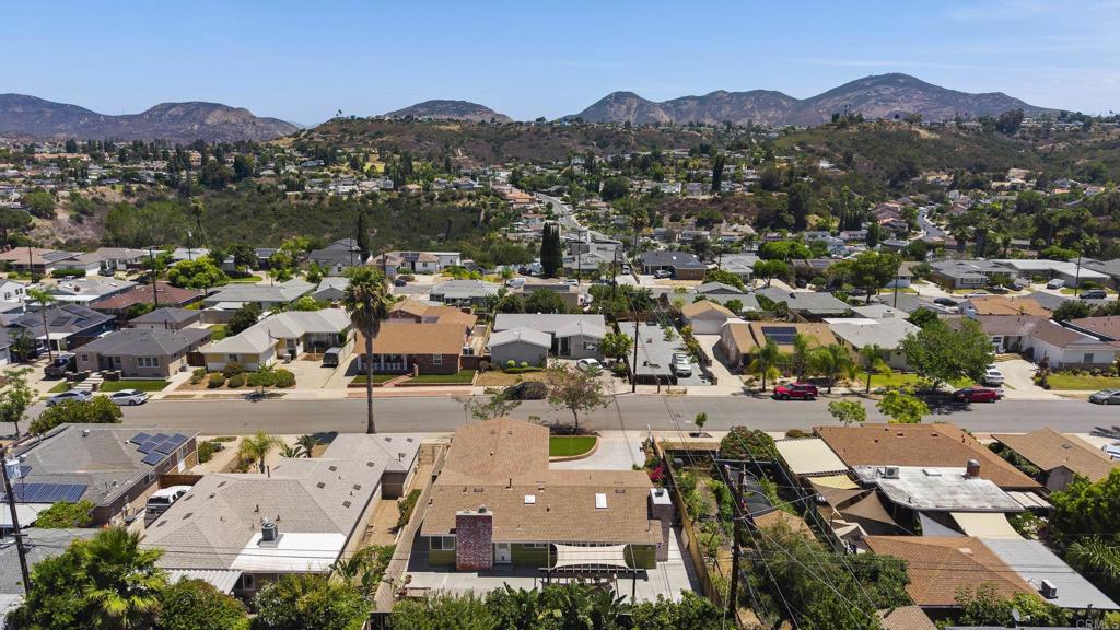 5551 Gala Avenue