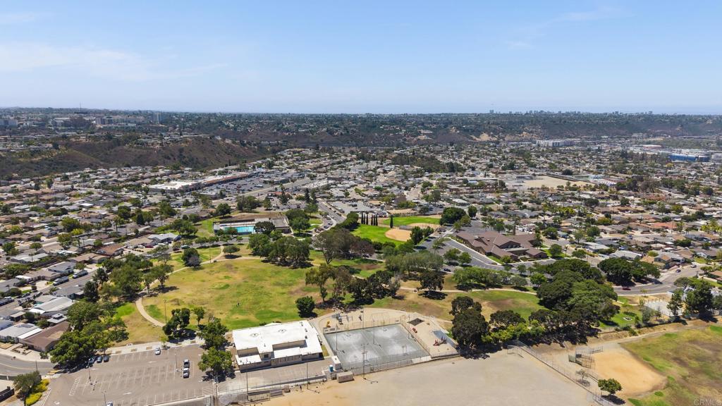 5551 Gala Avenue