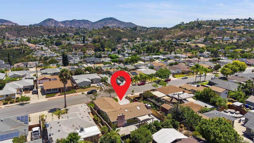 5551 Gala Avenue
