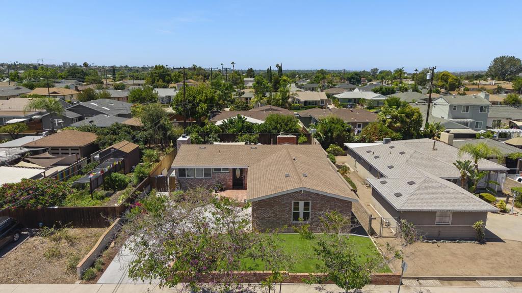 5551 Gala Avenue