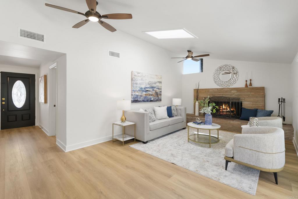 5551 Gala Avenue