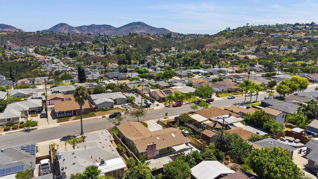 5551 Gala Avenue