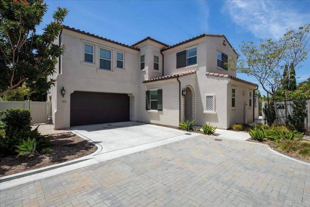 128 Unity Lane