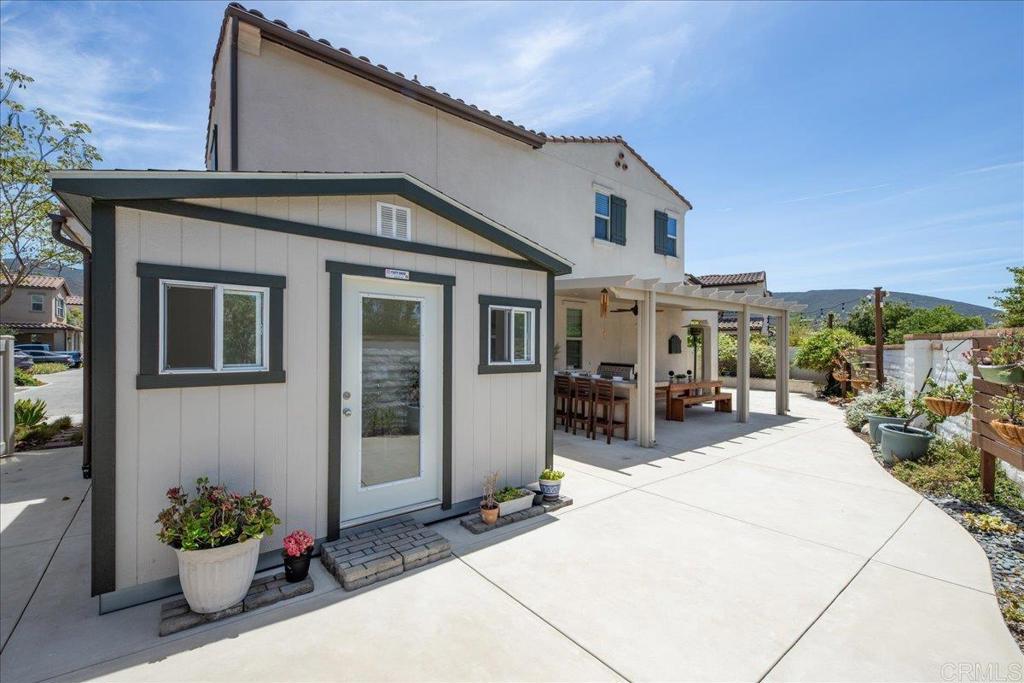 128 Unity Lane