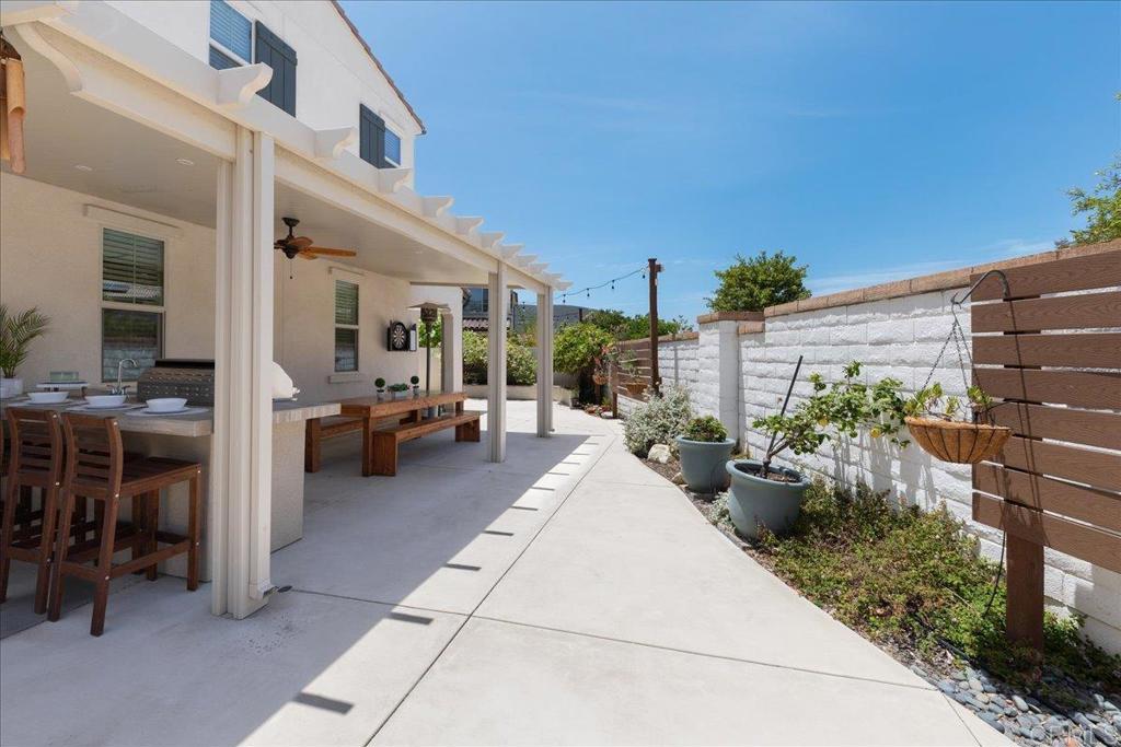 128 Unity Lane