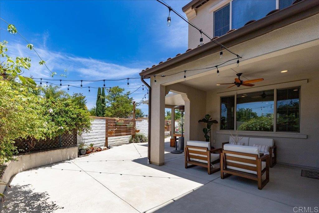 128 Unity Lane