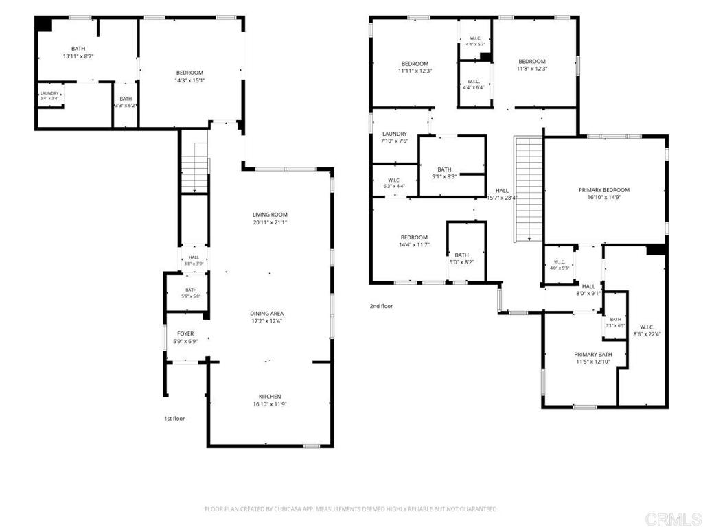 128 Unity Lane