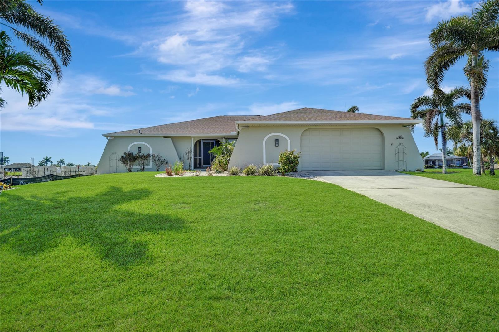 24303 CONTRA COSTA LN
