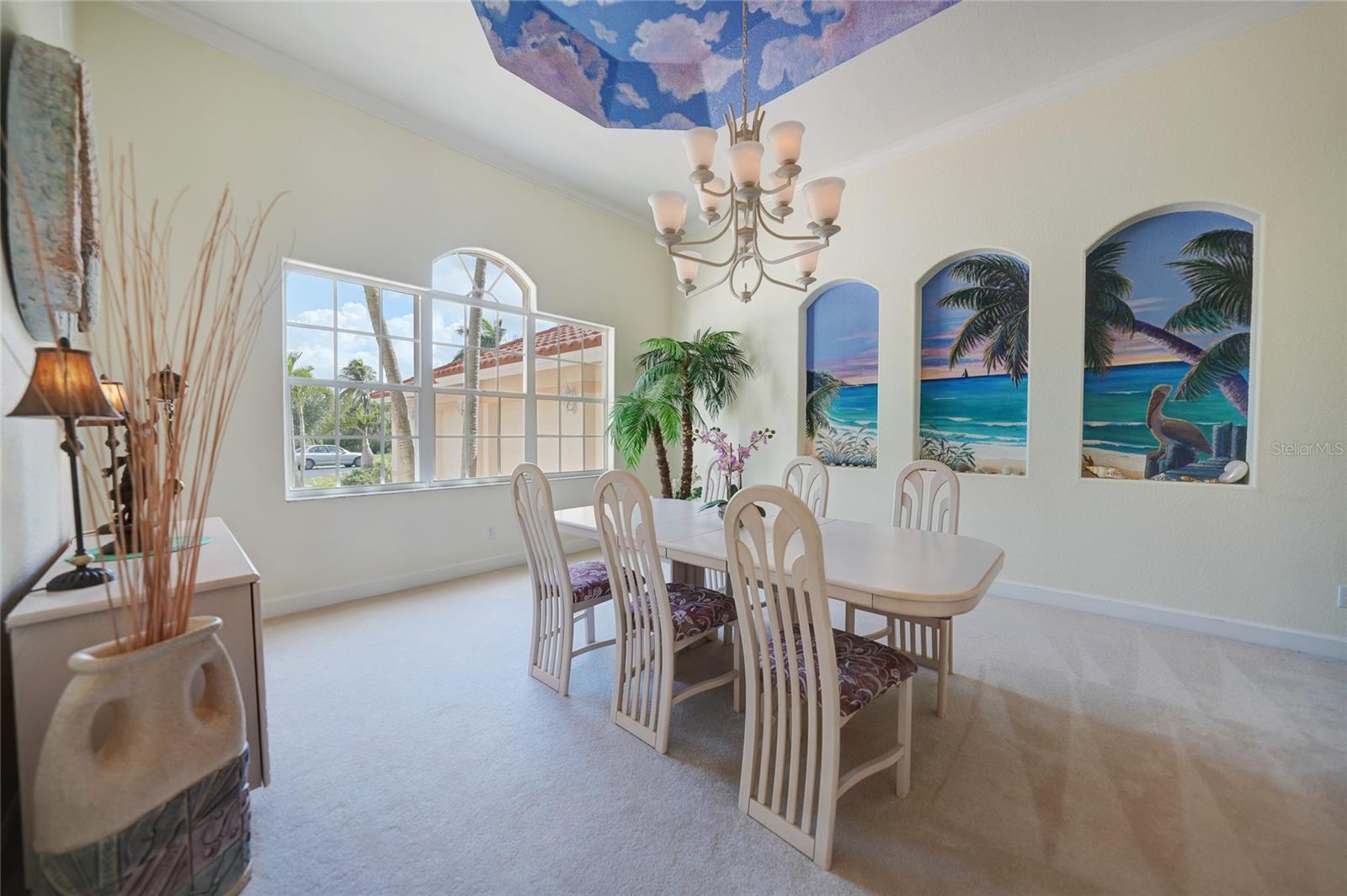 3351 DIAMOND KEY CT