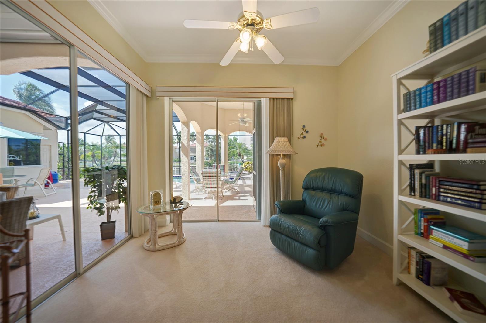 3351 DIAMOND KEY CT