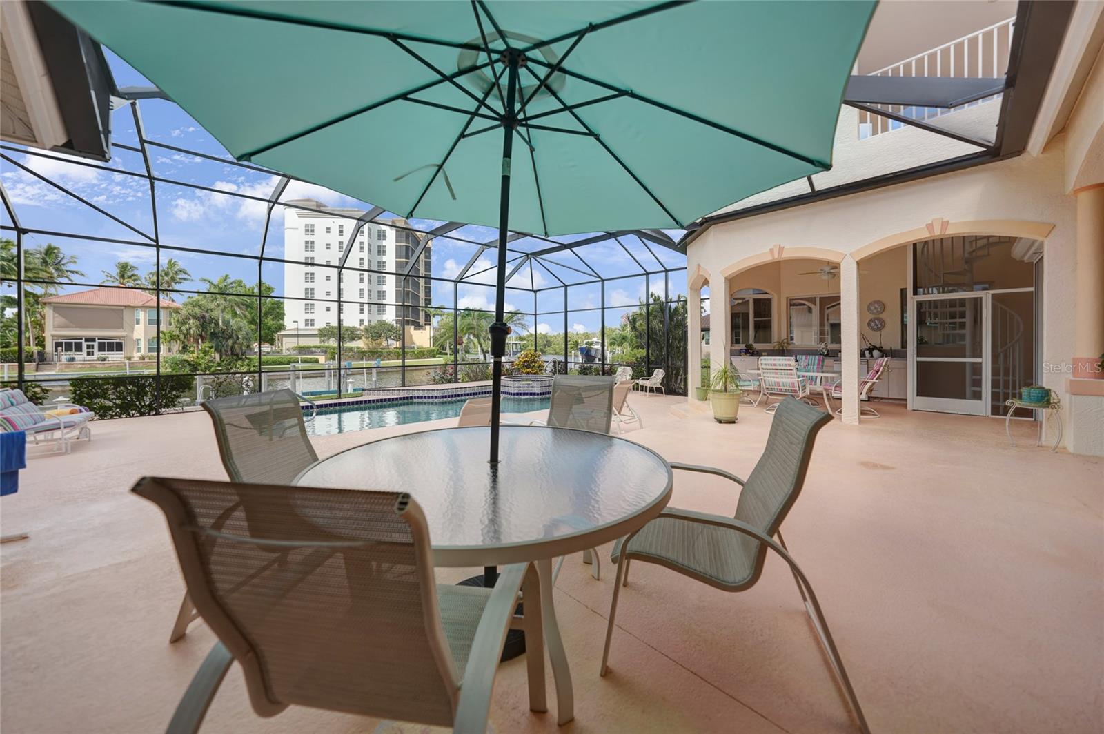3351 DIAMOND KEY CT