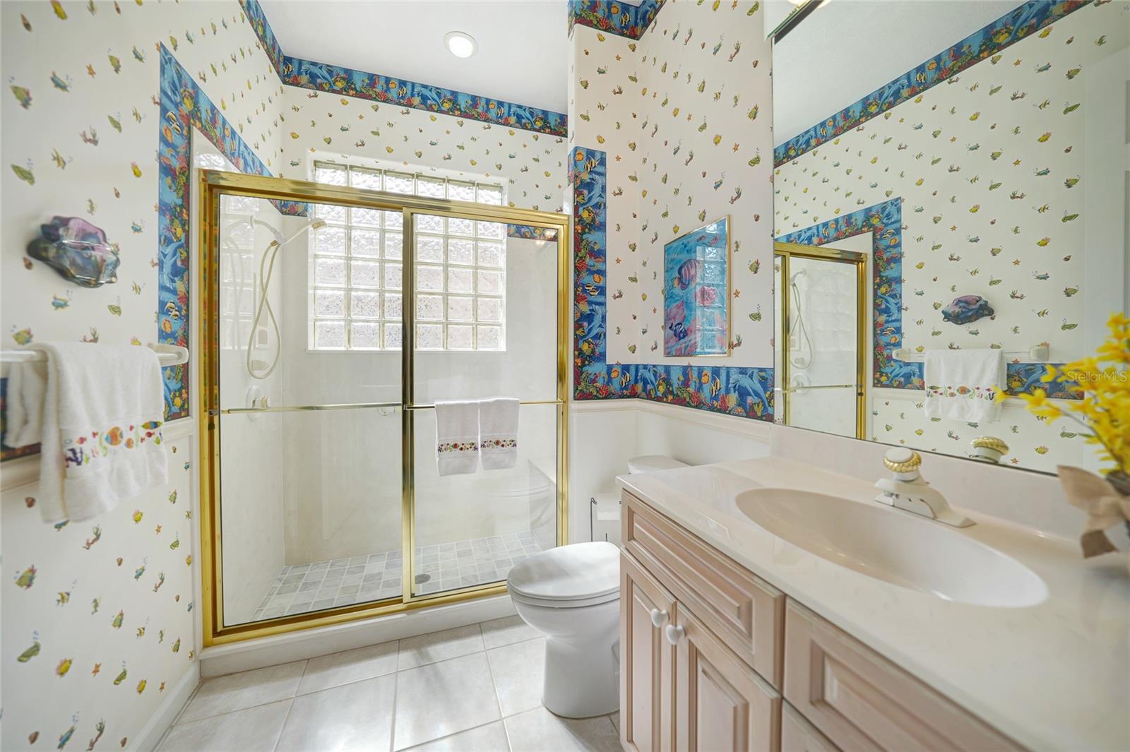 3351 DIAMOND KEY CT