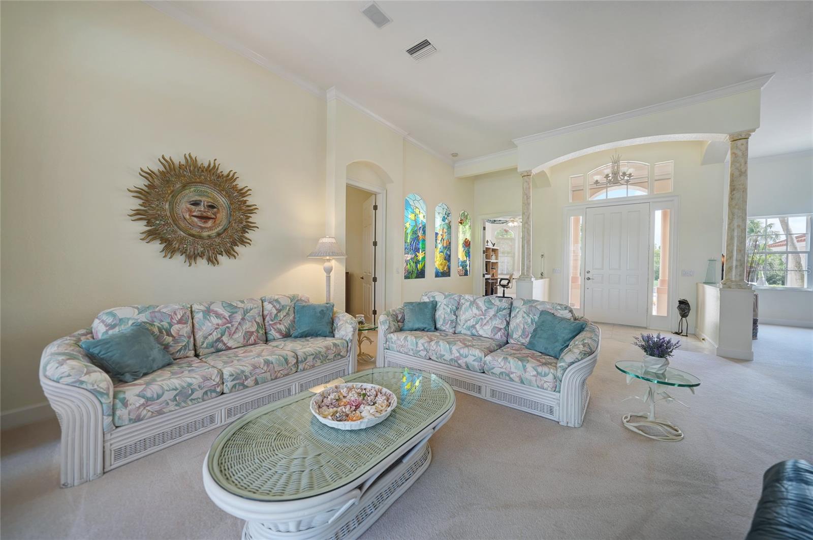 3351 DIAMOND KEY CT