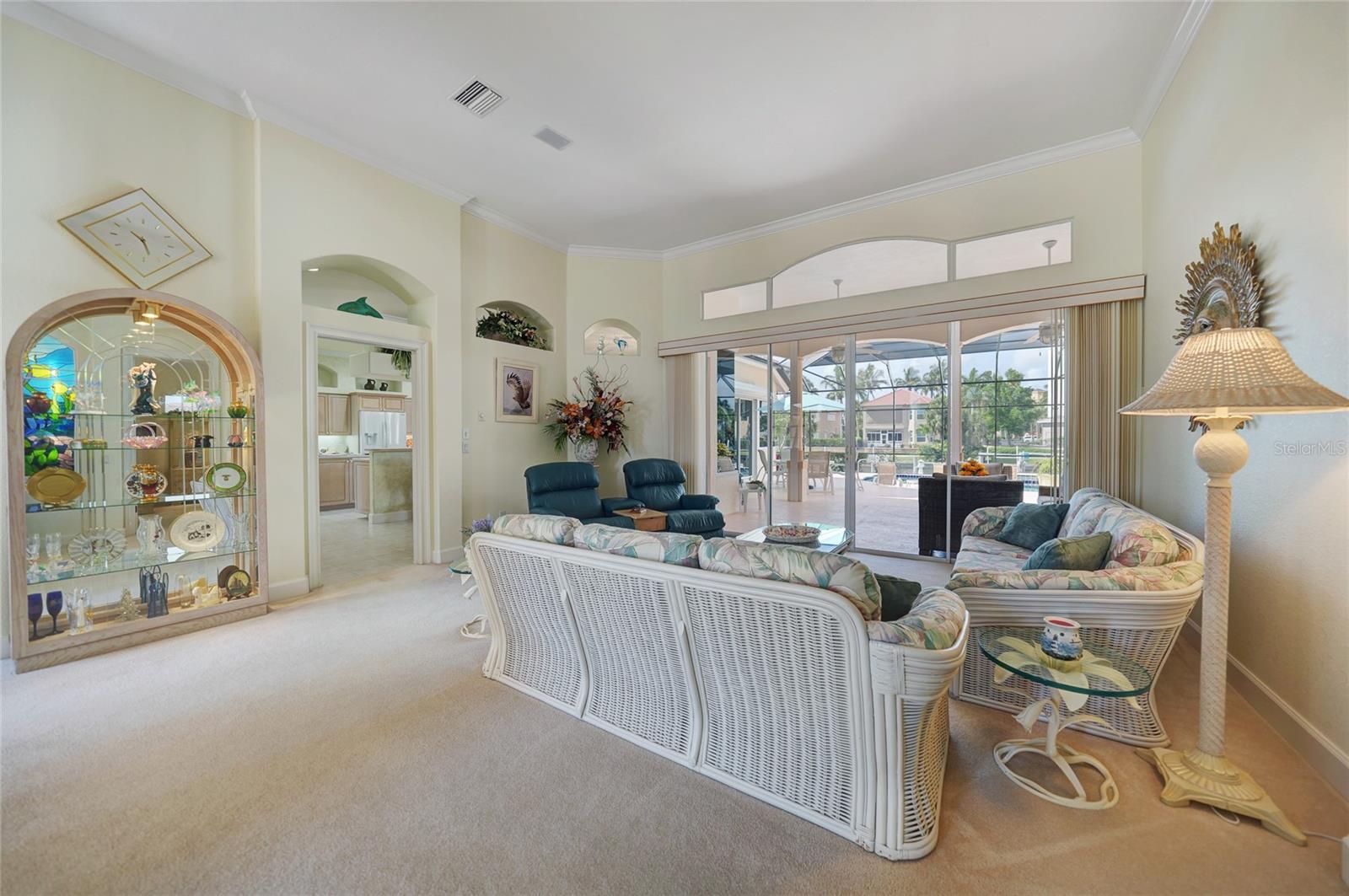 3351 DIAMOND KEY CT