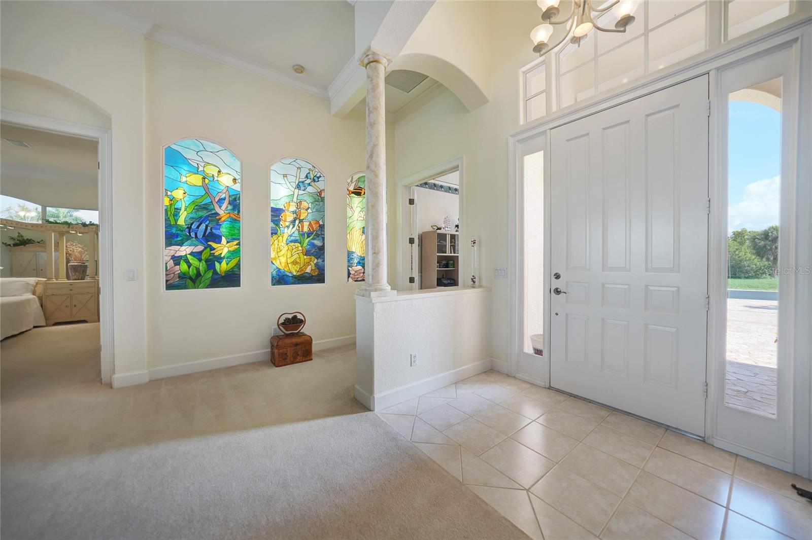 3351 DIAMOND KEY CT