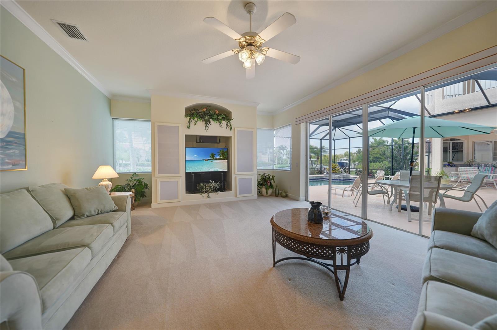 3351 DIAMOND KEY CT