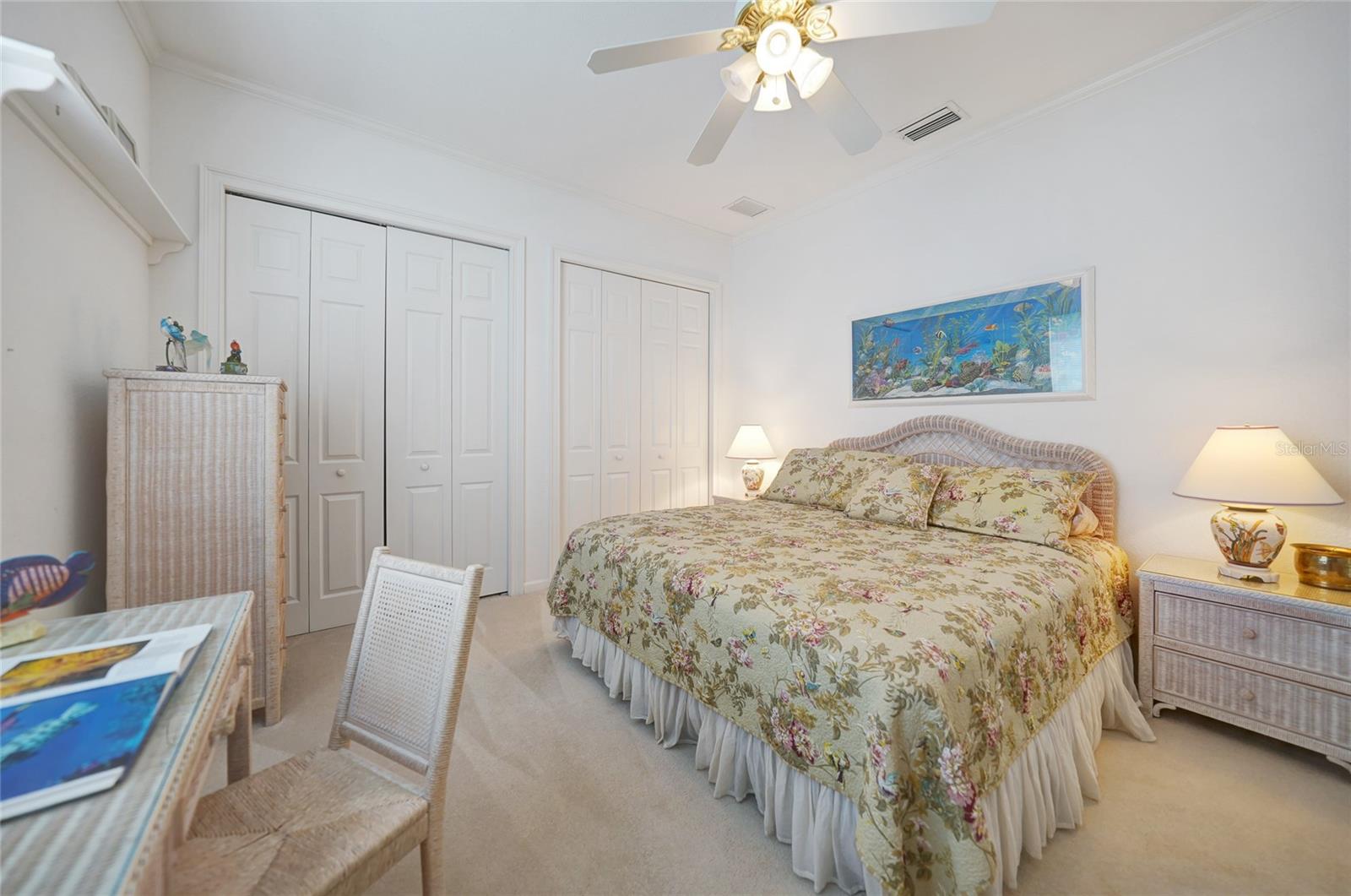 3351 DIAMOND KEY CT