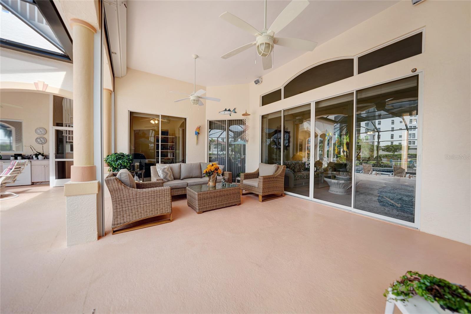 3351 DIAMOND KEY CT