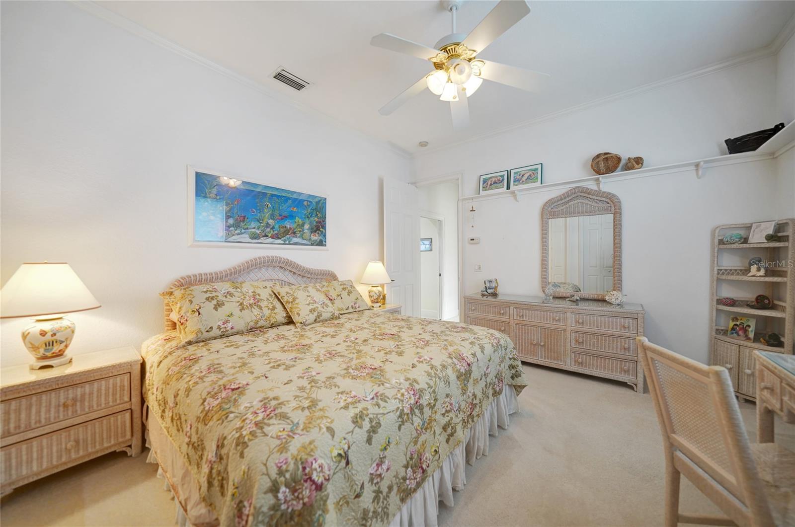 3351 DIAMOND KEY CT