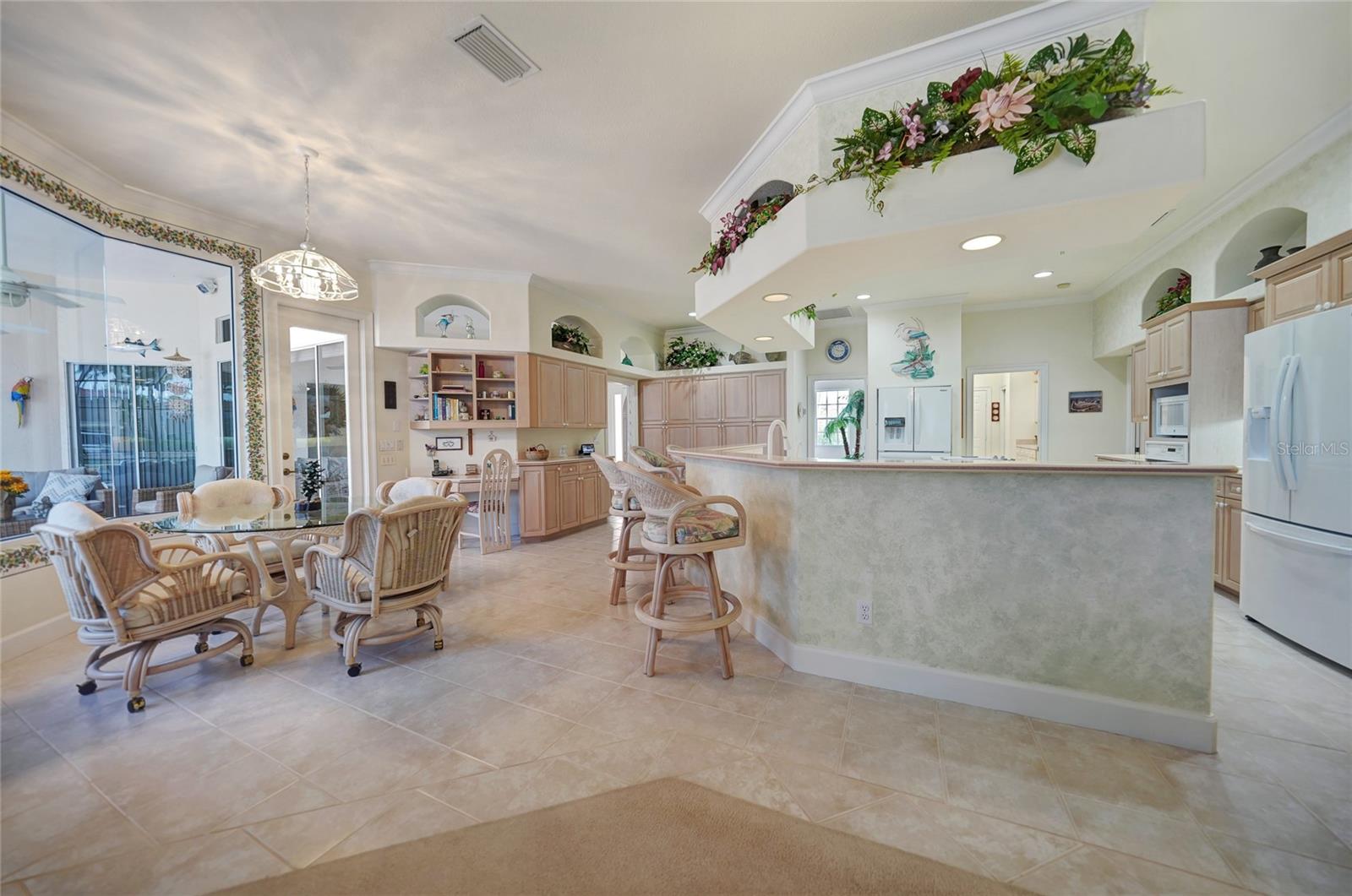 3351 DIAMOND KEY CT