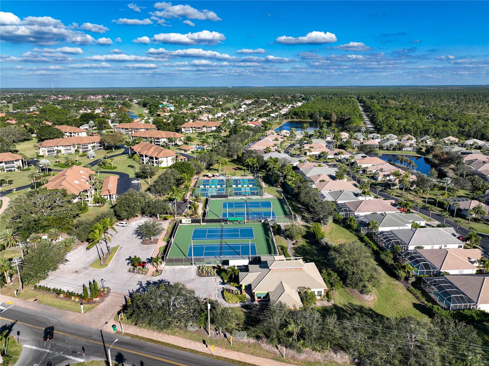 3351 DIAMOND KEY CT